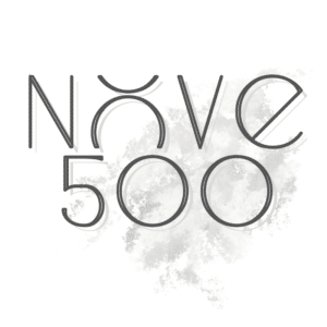 Nove500